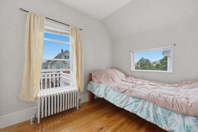30 Meridian Street, Malden, MA 02148