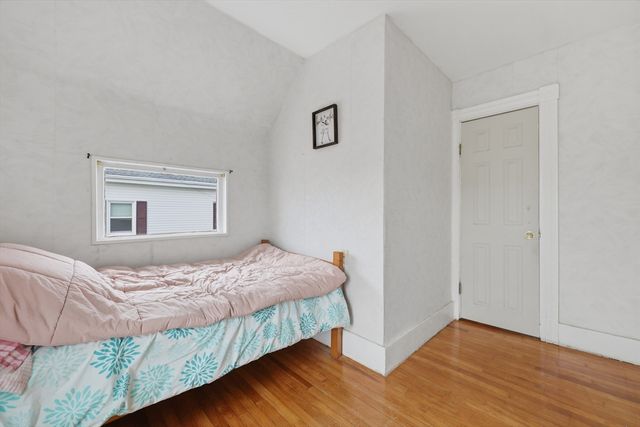 30 Meridian Street, Malden, MA 02148