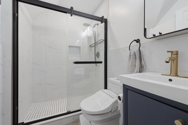 30 Meridian Street, Malden, MA 02148