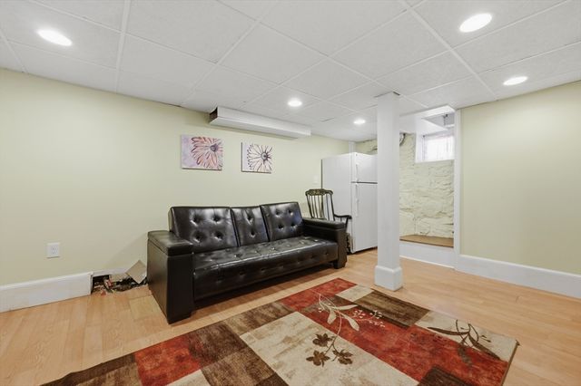 30 Meridian Street, Malden, MA 02148