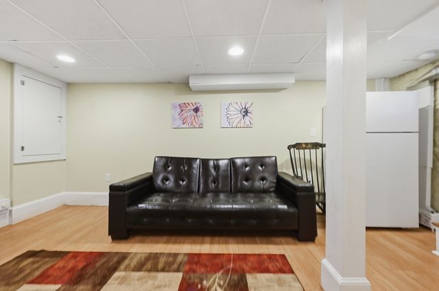 30 Meridian Street, Malden, MA 02148