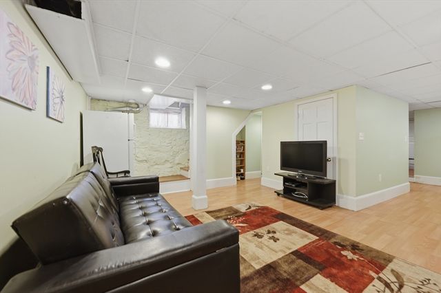 30 Meridian Street, Malden, MA 02148