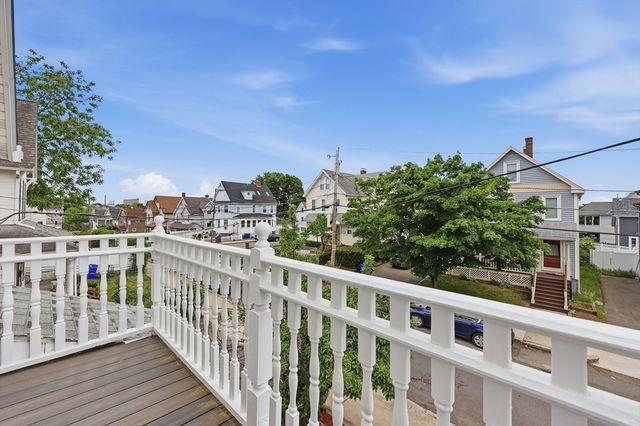 30 Meridian Street, Malden, MA 02148