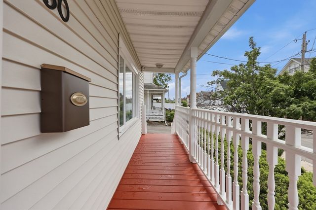 30 Meridian Street, Malden, MA 02148