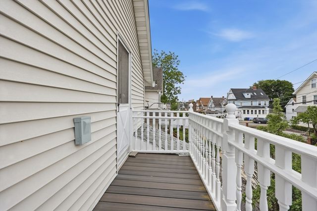 30 Meridian Street, Malden, MA 02148