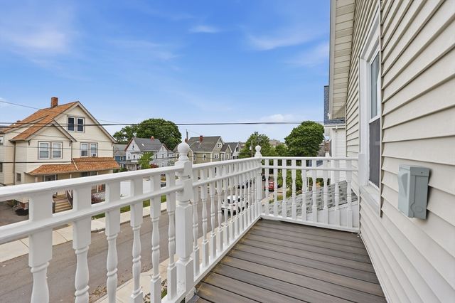 30 Meridian Street, Malden, MA 02148