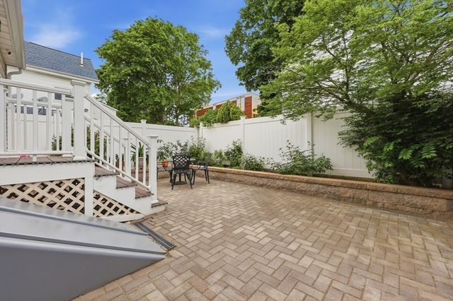 30 Meridian Street, Malden, MA 02148