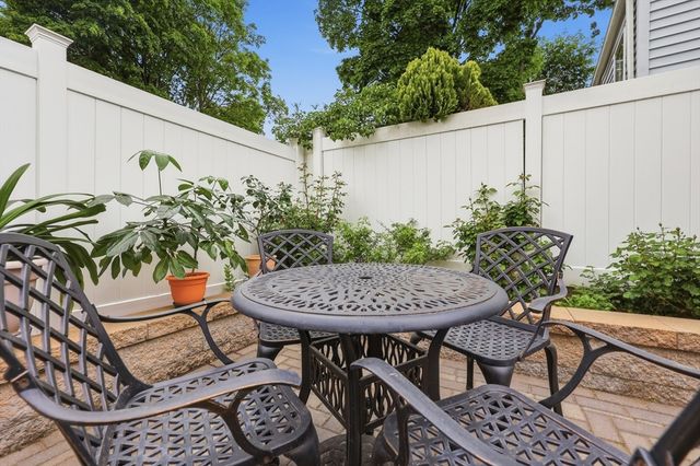 30 Meridian Street, Malden, MA 02148