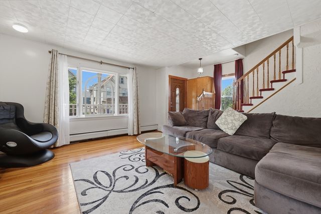 30 Meridian Street, Malden, MA 02148