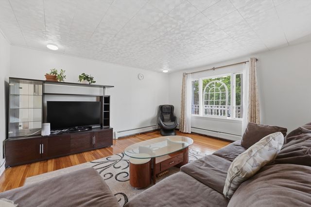 30 Meridian Street, Malden, MA 02148