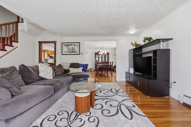 30 Meridian Street, Malden, MA 02148