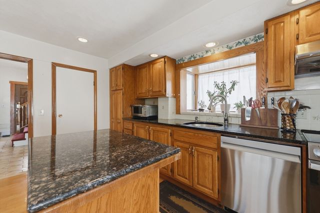 30 Meridian Street, Malden, MA 02148