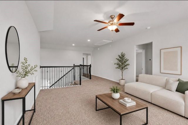 12137 Pearl Bay Lane, Conroe, TX 77304