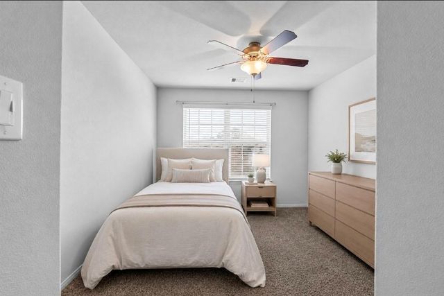 12137 Pearl Bay Lane, Conroe, TX 77304