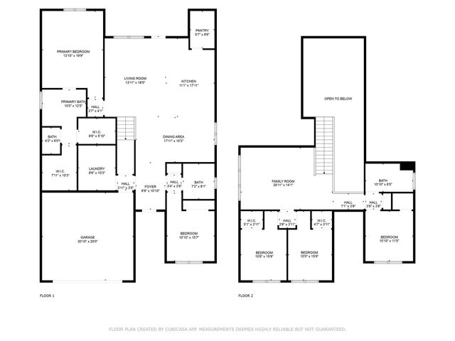 12137 Pearl Bay Lane, Conroe, TX 77304