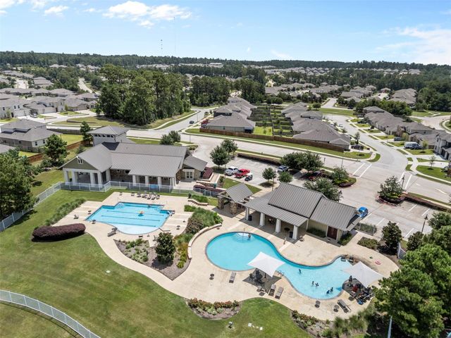 12137 Pearl Bay Lane, Conroe, TX 77304
