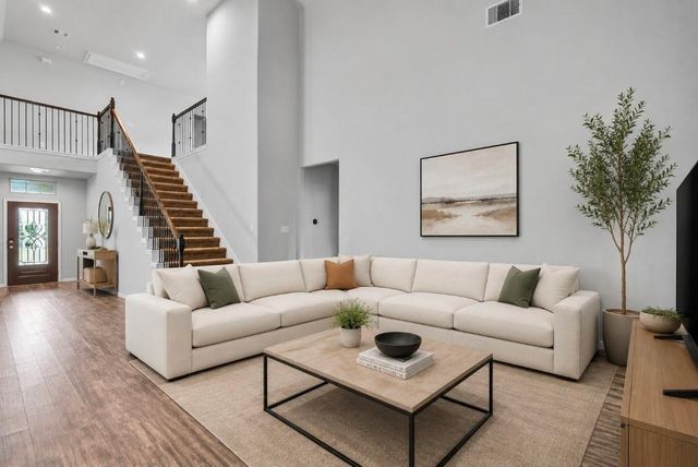 12137 Pearl Bay Lane, Conroe, TX 77304