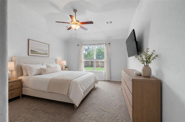 12137 Pearl Bay Lane, Conroe, TX 77304
