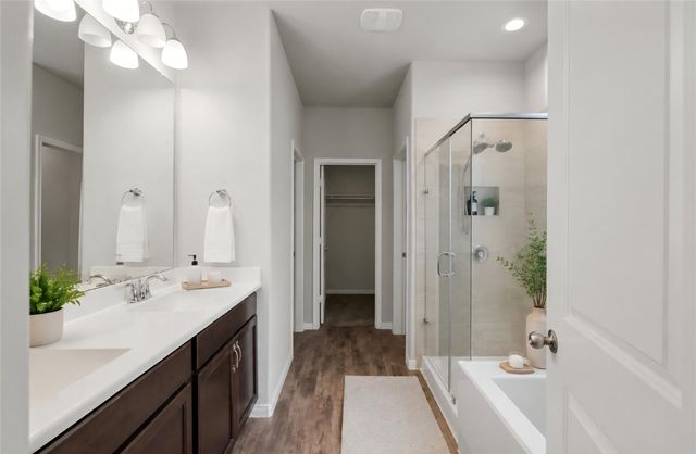 12137 Pearl Bay Lane, Conroe, TX 77304