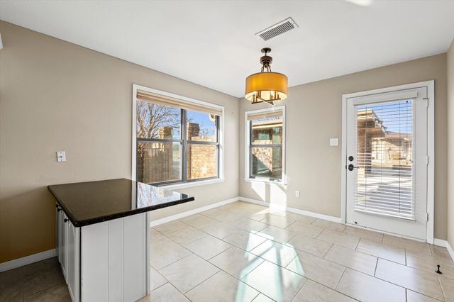 1505 Jane Lane, West, TX 76691