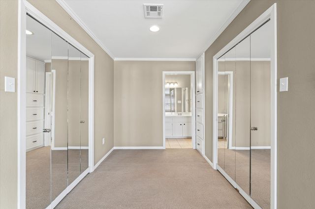 1505 Jane Lane, West, TX 76691