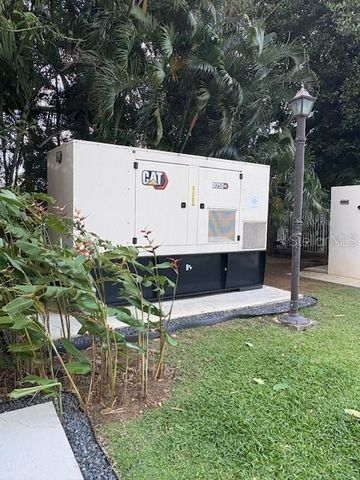 290 AVE SANTA ANA TORRIMAR PLAZA 1D, Guaynabo, PR 00969