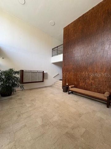 290 AVE SANTA ANA TORRIMAR PLAZA 1D, Guaynabo, PR 00969