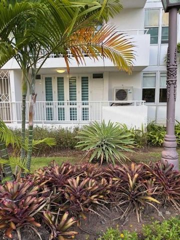 290 AVE SANTA ANA TORRIMAR PLAZA 1D, Guaynabo, PR 00969