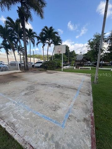 290 AVE SANTA ANA TORRIMAR PLAZA 1D, Guaynabo, PR 00969