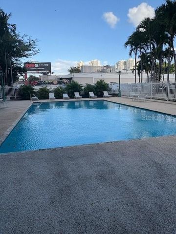 290 AVE SANTA ANA TORRIMAR PLAZA 1D, Guaynabo, PR 00969