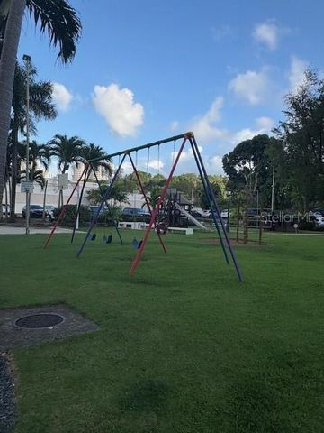 290 AVE SANTA ANA TORRIMAR PLAZA 1D, Guaynabo, PR 00969