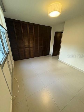 290 AVE SANTA ANA TORRIMAR PLAZA 1D, Guaynabo, PR 00969