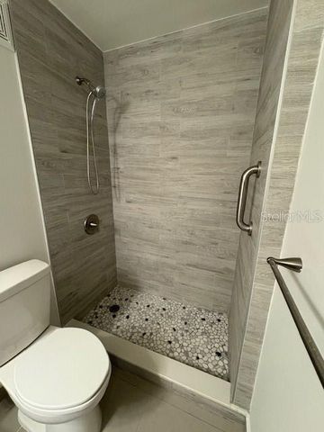290 AVE SANTA ANA TORRIMAR PLAZA 1D, Guaynabo, PR 00969