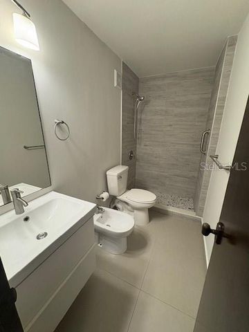 290 AVE SANTA ANA TORRIMAR PLAZA 1D, Guaynabo, PR 00969
