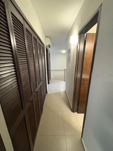 290 AVE SANTA ANA TORRIMAR PLAZA 1D, Guaynabo, PR 00969