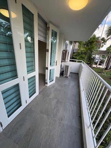 290 AVE SANTA ANA TORRIMAR PLAZA 1D, Guaynabo, PR 00969