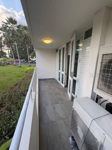 290 AVE SANTA ANA TORRIMAR PLAZA 1D, Guaynabo, PR 00969