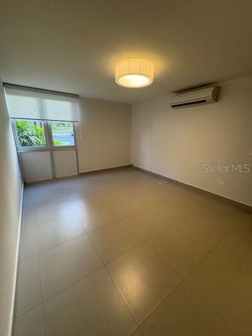 290 AVE SANTA ANA TORRIMAR PLAZA 1D, Guaynabo, PR 00969