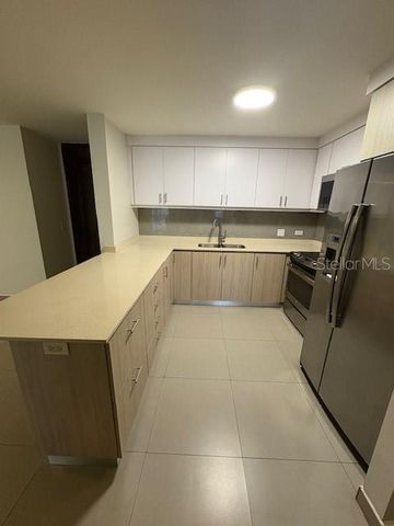 290 AVE SANTA ANA TORRIMAR PLAZA 1D, Guaynabo, PR 00969