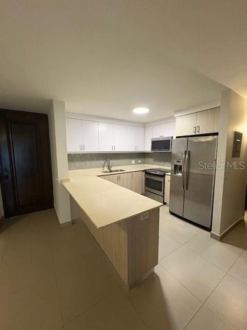 290 AVE SANTA ANA TORRIMAR PLAZA 1D, Guaynabo, PR 00969