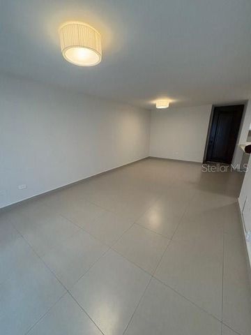290 AVE SANTA ANA TORRIMAR PLAZA 1D, Guaynabo, PR 00969