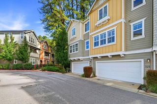 325 Skyforest Way, Scotts Valley, CA 95066