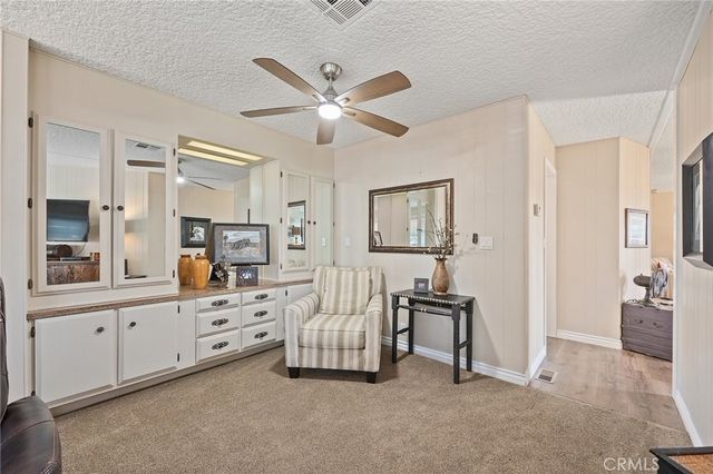 2210 Lake View Drive 139, La Habra, CA 90631