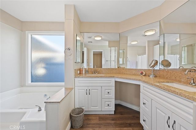 2210 Lake View Drive 139, La Habra, CA 90631