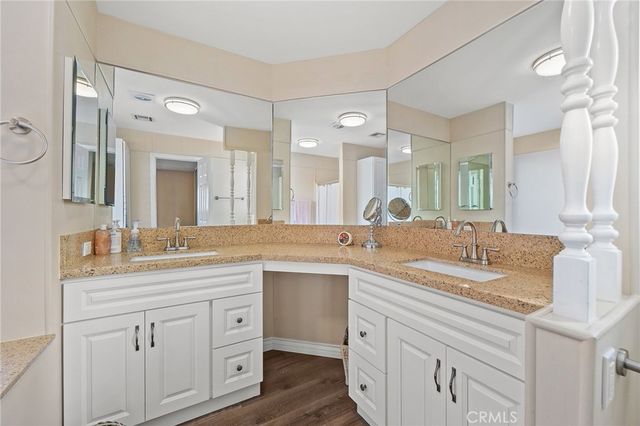 2210 Lake View Drive 139, La Habra, CA 90631