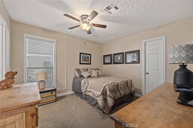 2210 Lake View Drive 139, La Habra, CA 90631