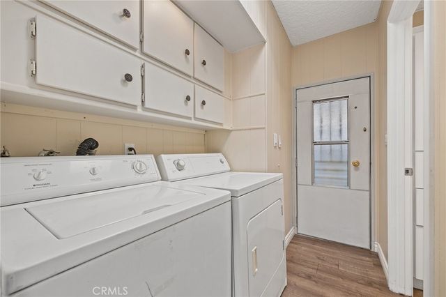 2210 Lake View Drive 139, La Habra, CA 90631