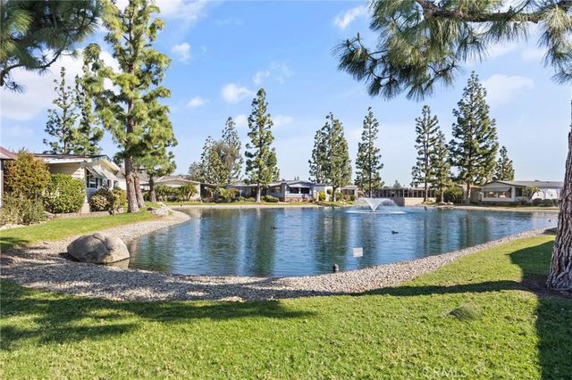 2210 Lake View Drive 139, La Habra, CA 90631