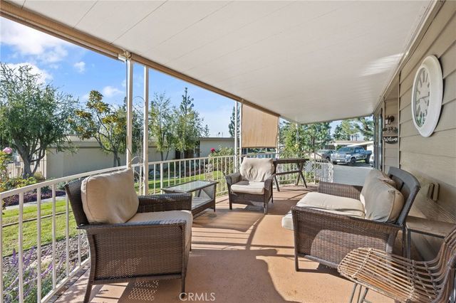 2210 Lake View Drive 139, La Habra, CA 90631