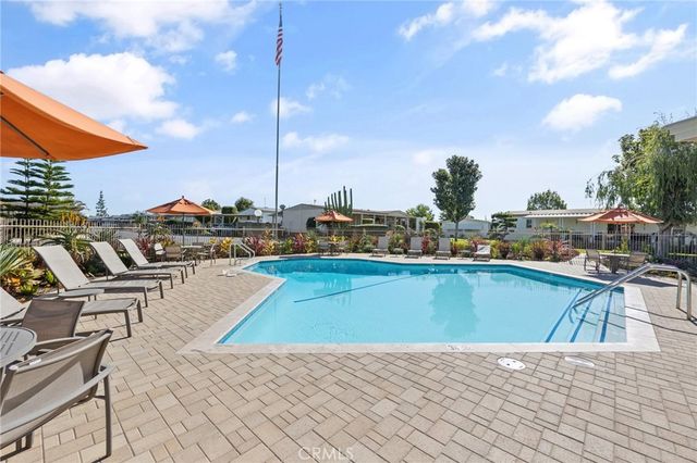 2210 Lake View Drive 139, La Habra, CA 90631
